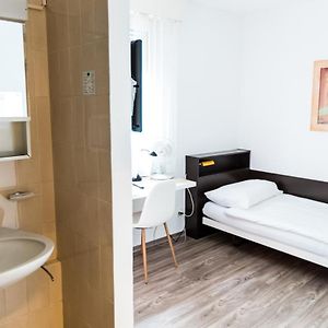Double Kamer
